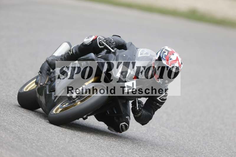 /35 26.07.2025 Speer Racing ADR/Gruppe rot/47